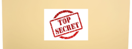 email list building secret